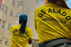DS Alado - Galeria Serviços Continuados - 10