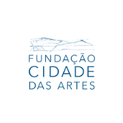 Fundação Cidade das Artes